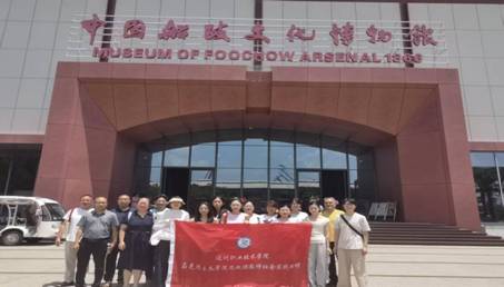 微信图片_20260731165009_18_316