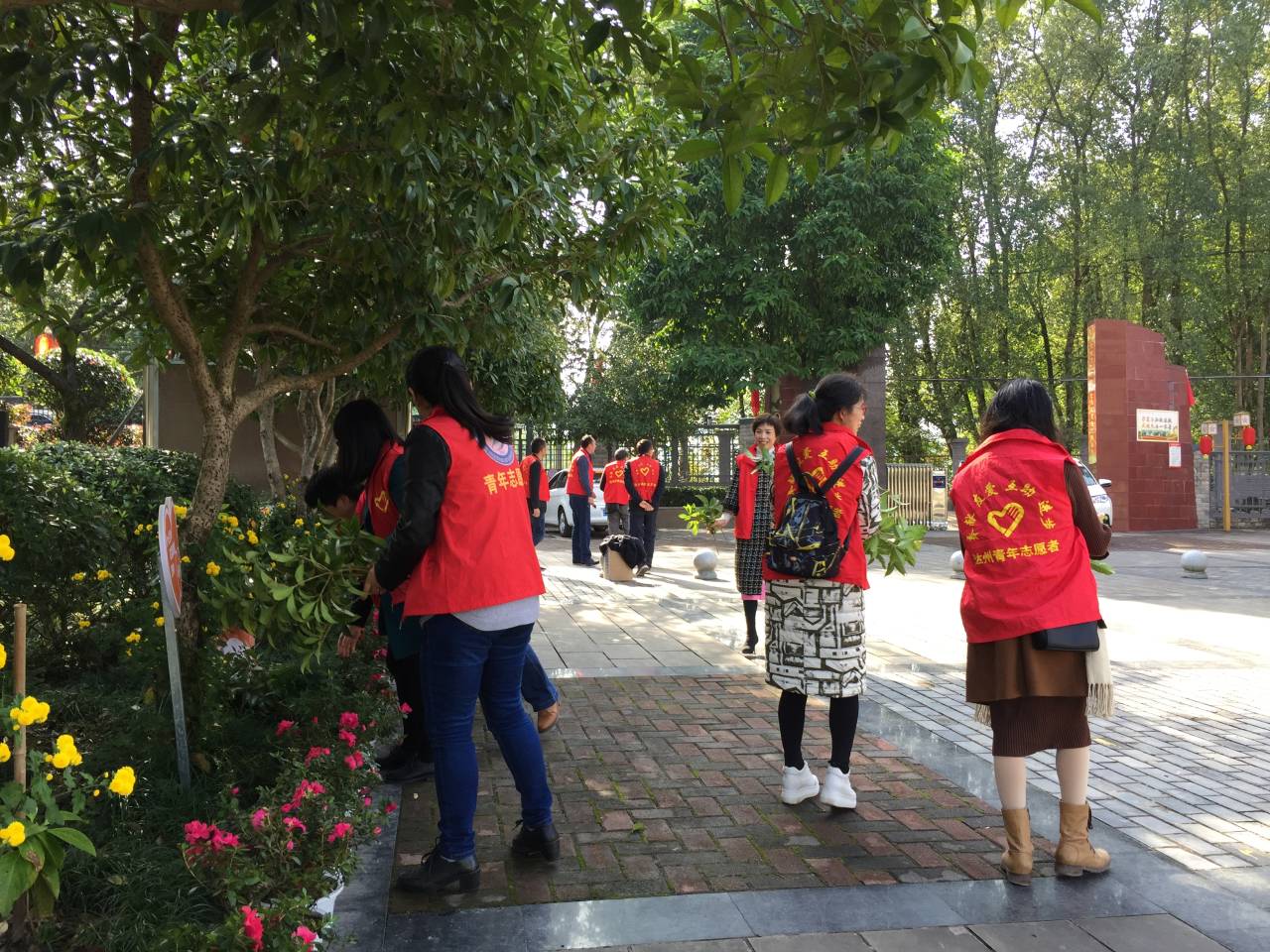 QQ图片20191118135403.jpg