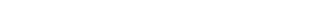 马克思主义学院